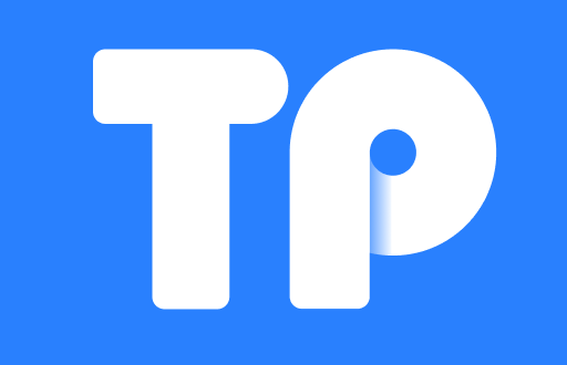 如何查看TP钱包中的数字货币余额